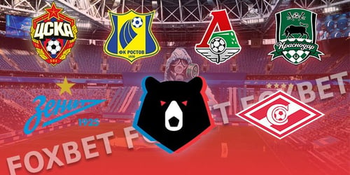 Ρωσία, Premier League: Preview σεζόν 2020-21