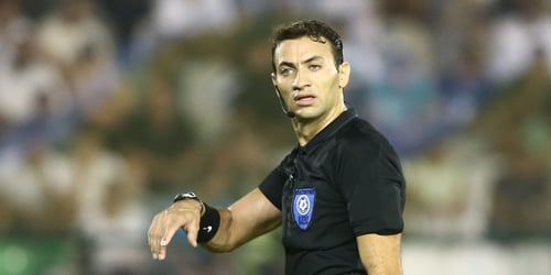 Κουτσιαύτης: «Πανωλεθρία στο VAR, λάθος ορισμοί Λανουά»