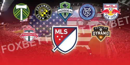 ΗΠΑ, MLS: Preview σεζόν 2018