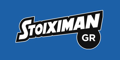 Stoiximan.gr: Κέρδισαν και το Βέλγιο και η Ιαπωνία!