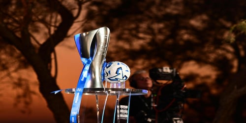 Κριτήρια ισοβαθμίας Stoiximan Super League - Τι ισχύει