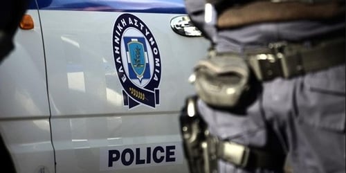 Παράνομη ιστοσελίδα στοιχηματισμού «άδειασε»τον λογαριασμό χρήστη
