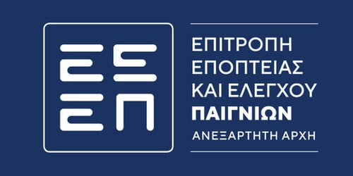 ΕΕΕΠ: Ο νέος «παίκτης», τα κέρδη των εταιριών για το 2022 και οι «εσωτερικές» εξελίξεις
