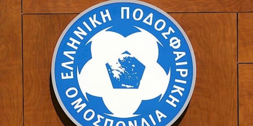 Φάκελοι της UEFA για τέσσερα «ύποπτα» ματς και παραδοχή Γραμμένου