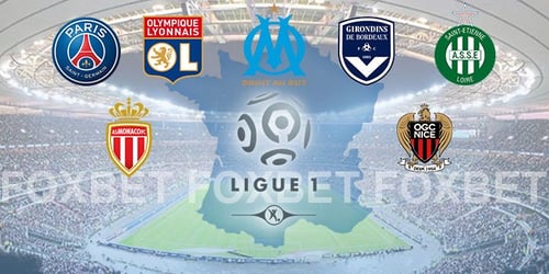 Γαλλία, Ligue 1: Preview σεζόν 2017-18