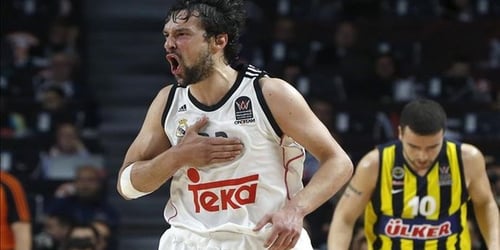 Μάχες "γιγάντων"!