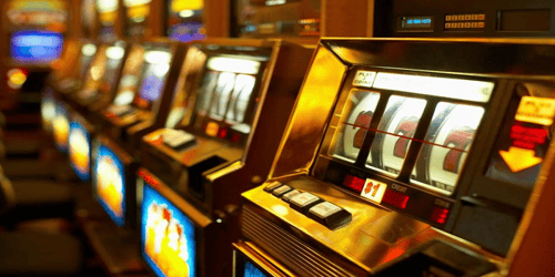 Γαλλία: Υπερτυχερός κέρδισε 2,6 εκατομμύρια ευρώ με ποντάρισμα 2 ευρώ