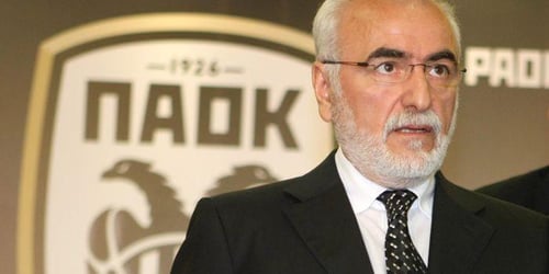 Μάχονται ΟΠΑΠ και Sportingbet για τον ΠΑΟΚ