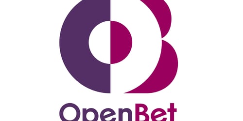 Συνεργασία της OpenBet με την Singapore Pools
