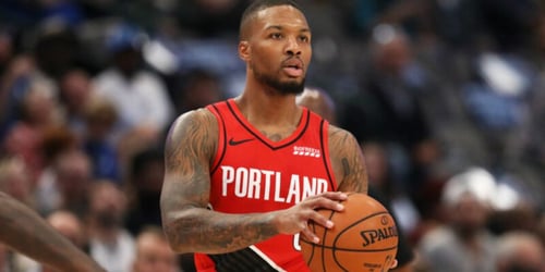 Μεταγραφές NBA: Τρομερά deals για Μπακς & Σέλτικς!