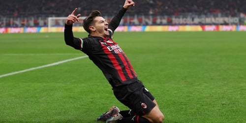 Sportingbet – Ειδικά για κάθε φάση στους αγώνες του Champions League! (08/03)