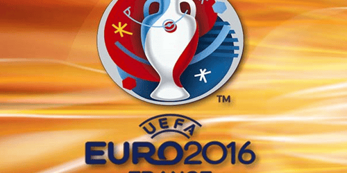 EURO 2016: Next best thing του θεσμού