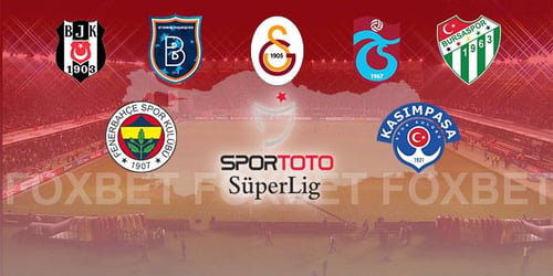 Τουρκία, Super Lig: Preview σεζόν 2017-18