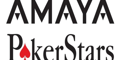 Η Amaya αποπλήρωσε οφειλές της Pokerstars στην Ιταλία