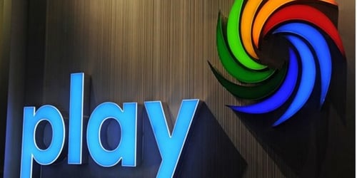 Μήνυση κατά ΕΕΕΠ και κ. Στεργίωτη κατέθεσαν πράκτορες VLTs