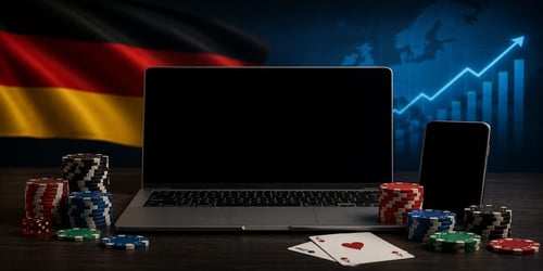 Αλλάζει το ποντάρισμα στα παιχνίδια καζίνο live, ποια τα νέα όρια;