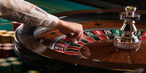 Έρχονται νέα μέτρα για τα online casino live που θα στοχεύουν στην προστασία των παικτών