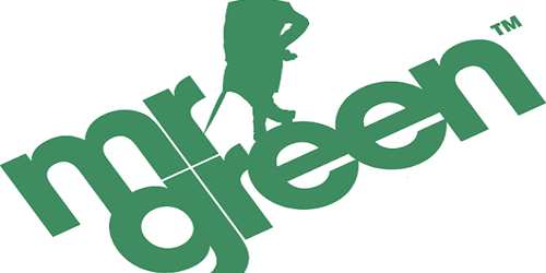 O Mr. Green στοιχηματικός συνεργάτης της Γουίγκαν