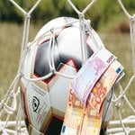 Στο στόχαστρο της Κομισιόν η Ελλάδα
