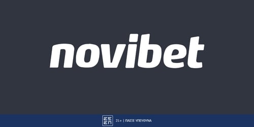 Novibet Free Spins: Όσα πρέπει να γνωρίζεις