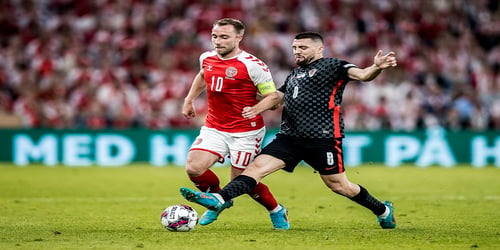 Novibet: Οι αναμετρήσεις του UEFA Nations League με 500+ αγορές και novi specials (22/9)
