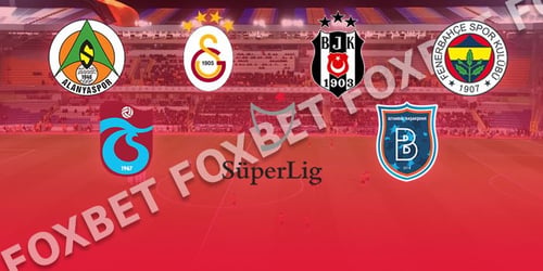 Τουρκία, Super Lig: Preview σεζόν 2020-21
