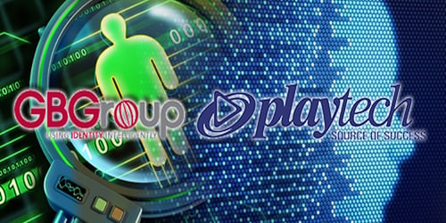 Υπό την προστασία της GBG η Playtech