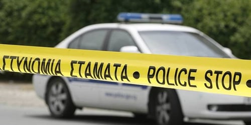 «Ξηλώθηκε» δίκτυο παράνομου στοιχηματισμού στη Θεσαλλονίκη
