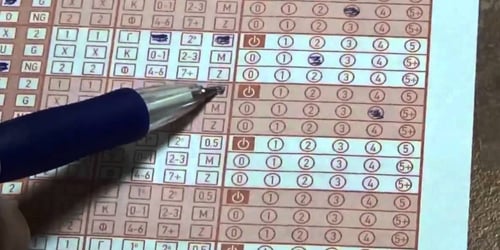Πράκτορας στη Λάρισα έπαιξε τα λεφτά της ΔΕΗ στο στοίχημα