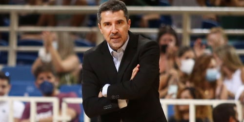 Ζόρια για Παναθηναϊκό, βρίσκει χώρο ο Χίλιαρντ