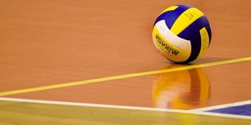 Έρευνα για στημένα ματς στην ελληνική Volleyleague
