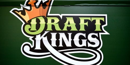 DraftKings: Αδειοδοτήθηκε στη Μάλτα και "κάνει απόβαση" στη Γερμανία