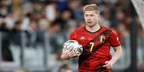 Pamestoixima: Nations League με σούπερ ενισχυμένες αποδόσεις! (22/9)