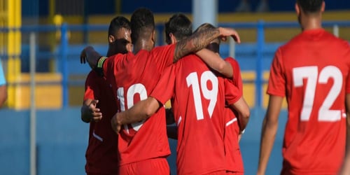 Στηρίζοντας τις σαββατιάτικες συνήθειες