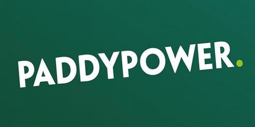 Paddy Power: Έβγαλε αποδόσεις για το πρόσωπο της χρονιάς