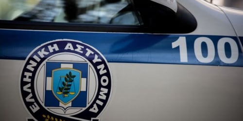 Στα χέρια της ΕΛ.ΑΣ κύκλωμα παράνομων καζίνο, με κέρδη 16 εκατ. ευρώ