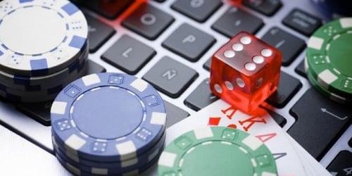 Ε.Ε.Ε.Π.: Παρεμβάσεις για την οργάνωση της αγοράς και την πάταξη του παράνομου τζόγου
