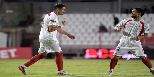 Ο φόβος και οι αλλαγές από τη διακοπή - θηρίο 