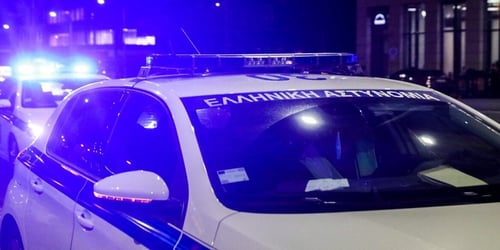 Έπαιξε 11.000 ευρώ σε πρακτορείο ΟΠΑΠ και έγινε «καπνός»