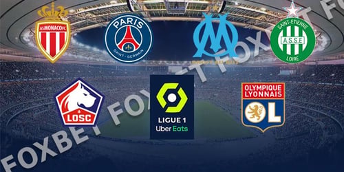 Γαλλία, Ligue 1: Preview σεζόν 2020-21
