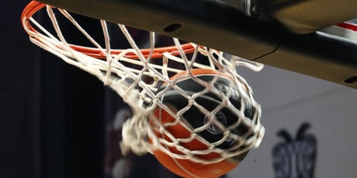 Οι ημερομηνίες των πλέι οφ της Stoiximan Basket League