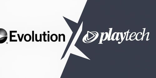 Νέες αποκαλύψεις για τη συνεργασία Playtech – Black Cube κατά της Evolution