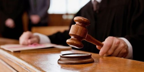 Εξώδικα και άμεση δράση από την Αρχή Παιγνίων κατά του παράνομου στοιχηματισμού