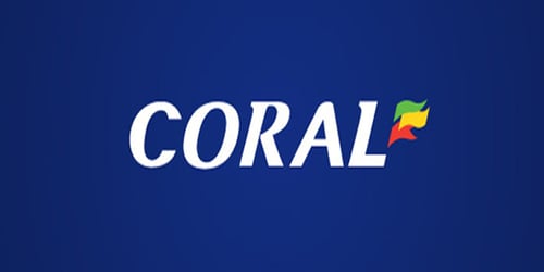 Η Gala Coral μοίρασε εκατομμύρια μέσω τζάκποτ σε φρουτάκι της Playtech