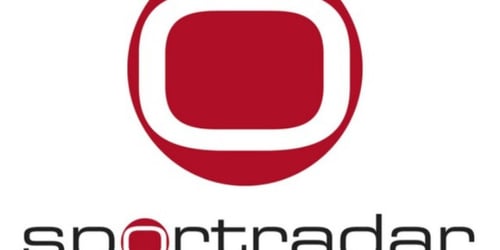 Η Superleague και άλλα πρωταθλήματα στο live streaming της Sportradar