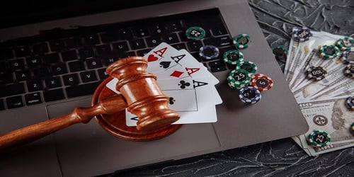 Νομοσχέδιο για τη νομιμοποίηση του Πόκερ στη Νέα Υόρκη!