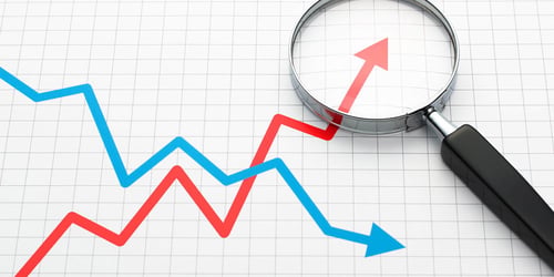 Πού παίζουν οι Έλληνες τώρα; Τα trends του Μαΐου δείχνουν Winmasters