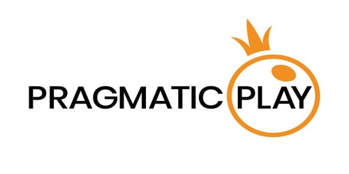 Τέλος το στοίχημα για την Pragmatic Play, στόχος της μόνο τα παιχνίδια καζίνο live