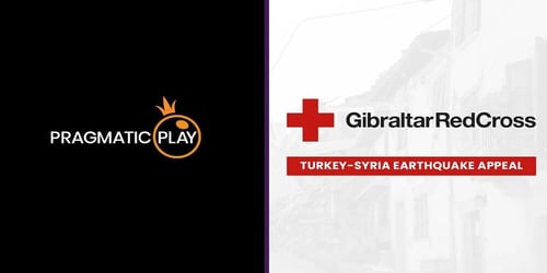 Μεγάλη δωρεά κορυφαίου παρόχου iGaming στους σεισμόπληκτους της Τουρκίας και Συρίας!