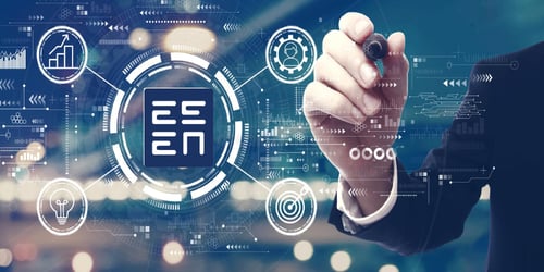 ΕΕΕΠ: Χαμός με τον διαγωνισμό για την Εποπτεία των Online Casino Live